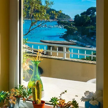 Royal Terrace